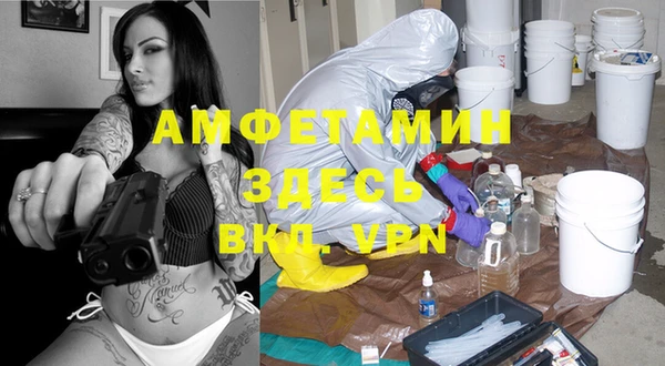 spice Абаза