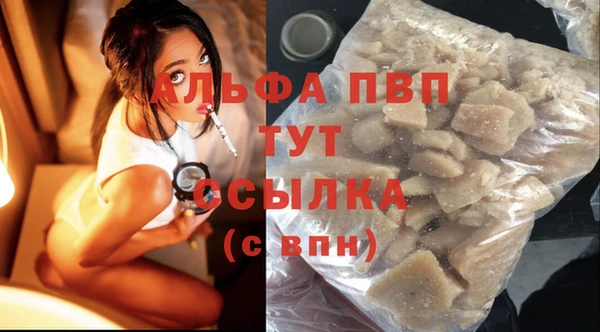 spice Абаза